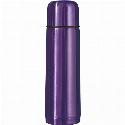 Termos 500 ml Zdjęcie 3