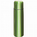 Termos 500 ml