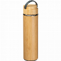 Butelka stalowa termiczna 500 ml