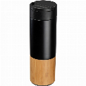 Butelka stalowa termiczna 500 ml