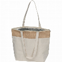 Torba termiczna 200 g/m2