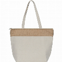 Torba termiczna 200 g/m2 Zdjęcie 3