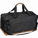 Torba sportowa