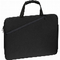 Torba na laptopa