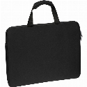 Torba na laptopa Zdjęcie 2
