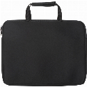 Torba na laptopa Zdjęcie 3