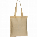 Torba non woven 80 g/m2