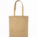 Torba non woven 80 g/m2 Zdjęcie 2