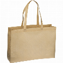 Torba non woven 80 g/m2 Zdjęcie