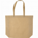 Torba non woven 80 g/m2 Zdjęcie 2