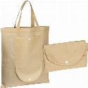 Torba non woven 80 g/m2