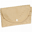 Torba non woven 80 g/m2 Zdjęcie 2