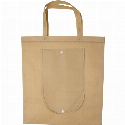 Torba non woven 80 g/m2 Zdjęcie 3