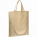 Torba non woven 80 g/m2 Zdjęcie 4