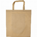 Torba non woven 80 g/m2 Zdjęcie 5