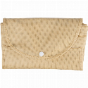 Torba non woven 80 g/m2 Zdjęcie 6