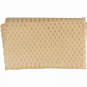 Torba non woven 80 g/m2 Zdjęcie 7