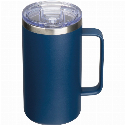 Kubek termiczny 650 ml