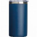 Kubek termiczny 650 ml Zdjęcie 3