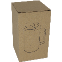 Kubek termiczny 650 ml Zdjęcie 6