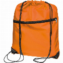 Worek z RPET 210D