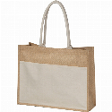 Torba z juty