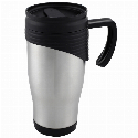 Kubek termiczny 400 ml