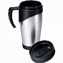 Kubek termiczny 400 ml Zdjęcie 2