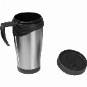 Kubek termiczny 400 ml Zdjęcie 3