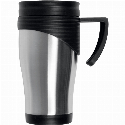 Kubek termiczny 400 ml Zdjęcie 6