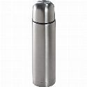 Termos 500 ml