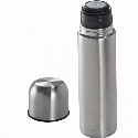 Termos 500 ml Zdjęcie 2