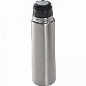 Termos 500 ml Zdjęcie 3