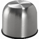Termos 500 ml Zdjęcie 5
