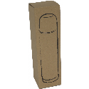 Termos 500 ml Zdjęcie 8