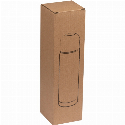 Termos 500 ml Zdjęcie 2
