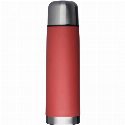 Termos 500 ml Zdjęcie 3