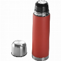 Termos 500 ml Zdjęcie 4