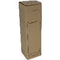 Termos 500 ml Zdjęcie 7