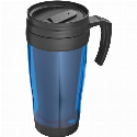 Kubek termiczny 400 ml