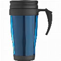Kubek termiczny 400 ml Zdjęcie 2
