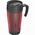 Kubek termiczny 400 ml