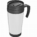 Kubek termiczny 400 ml