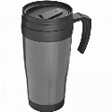 Kubek termiczny 400 ml