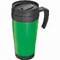 Kubek termiczny 400 ml