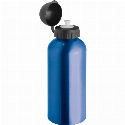 Bidon 600 ml