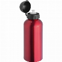 Bidon 600 ml