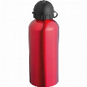 Bidon 600 ml Zdjęcie 2