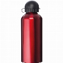 Bidon 600 ml Zdjęcie 3