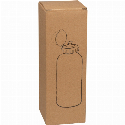Bidon 600 ml Zdjęcie 4